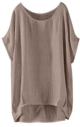 Bluse v Ausschnitt Damen Knitted Pullover jeansmantel Damen lang Sommer schulterfrei sonderangebote schnäppchen Bluse Frauen Damen t-Shirt Kurzarm Pullover fledermausärmel Damen