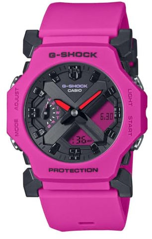 Casio GA-2300-4AER Montre