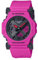 Casio GA-2300-4AER Montre