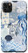 Coastal Granddaughter Aesthetic Preppy Seashell Ocean Case for iPhone 11 Pro Max