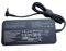 19.5V 7.7A 150W AC Adapter Charger compatible for ASUS Creator Laptop Q Q540 Q540VJ 4.5MM