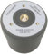 Etyrerre Quadrifilare Helix-Mehrsatelliten-Mehrfrequenz-Spiralantenne GPS BDS GLONASS L-Band Aktives UAV RTK