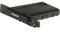 Porte-gobelet rétractable sur le côté droit conçu pour s'adapter à différents modèles BMW - Compatible avec les séries E90, E91, E92, E93