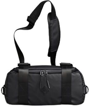 Three Peaks GBR. Camera Sling 6L