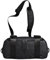 Three Peaks GBR. Camera Sling 6L