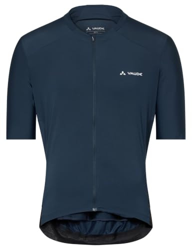 VAUDE Funktionale Performance für Jede Ausfahrt: Geringes Gewicht Plus viel Bewegungsfreiheit – für Tour und Alltag