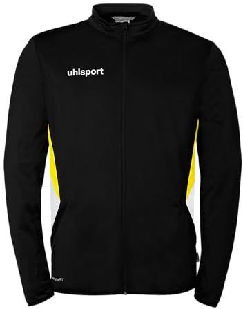 uhlsport Herren Equipe 29 Classic Jacke Sport-Jacke