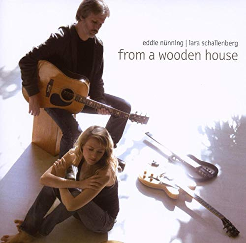 Acoustic Music Records