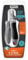 Wahl Canada Dog Puppy Nail Clipper, 2 in 1 E-Z Nail, Precision Nail Clipper with Rotary Nail File, Battery-Operated, Blue, Utilitarian