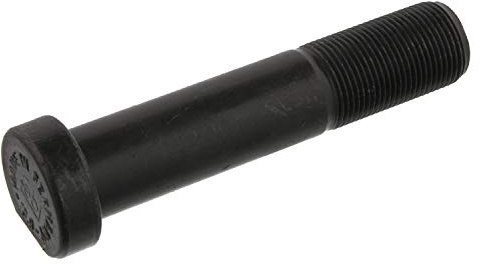 febi bilstein 03552 Radbolzen