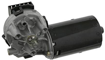 febi bilstein 23039 Scheibenwischermotor , 1 Stück
