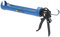 COX 41002 Jumbo Quart 29-Ounce Cartridge Rotating Cradle Manual Caulk Gun, 3-Pack