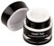 Emmi-Nail Futureline X-Treme Grundierung 15ml – LED UV Primer für Gelnägel – Dünnviskoses Grundiergel für perfekte Haftung – Ideal als Basis für Builder-Gel, vegan & methacrylsäurefrei