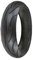 Michelin 99715-160/60/R17 69W - E/C/73dB - Ganzjahresreifen