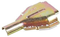 Knott 90109 Bremsseil