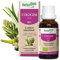 HerbalGem Cologem Bio Complexe de Gemmothérapie Concentrée 30 ml