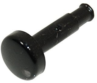 Smeg 764972158 Oven and Cooker Accessories/Knobs - Switch/Hob