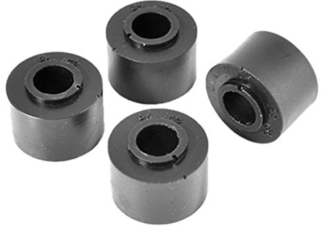 Powerflex PFF66-105BLK Performance Polyuretan Buchsen Blackseries