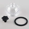 AstralPool PURGA VISOR marca