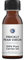Feigenkaktus Natives Öl - 100% Pur - 250ml