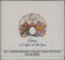A Night at the Opera (30th Anniversary Edition CD & DVD)
