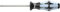 3367 TORX 20 x 100 mm