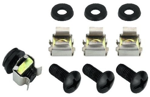 MONACOR 12.3500