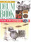 The Drum Book: A History of the Rock Drum Kit (English Edition)