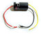 Loops 10A / 150W Noise Suppressor Filter Box | Eliminate Hum Buzz Hiss | Car Van Radio/CD/Camera Interference Reduction Cancel Box Adapter Device