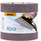 Mirka Abranet Netz-Schleifrolle 115 mm x 10 m Klett/Korn P600 / 1 Rolle/zum Schleifen von Holz, Spachtel, Lack, Kunststoff / 545BY001613R