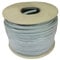 PVC Twin and Earth 100M 1.5mm² 3 Core