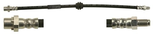 TRW PHB528 Brake Hose