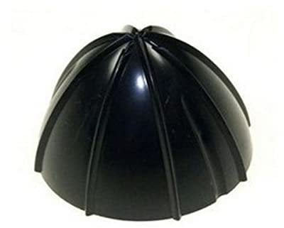 Magimix - Cono grande para exprimidores (249421-6698)