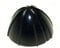 Large Cone for Lemon Juicer (249421-6698) Food Processor 100258 MAGIMIX
