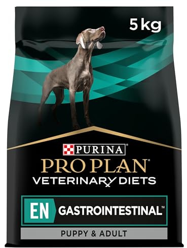 Purina Veterinary Diets - product - 5 Kg