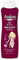 Anian Gel de Baño Moussant 750ml