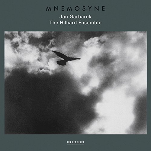ECM RECORDS