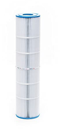 Unicel Filtre Piscine et Spa C 7676 Compatible Hayward CX750RE