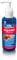 Söll 80481 AlgoSol Aquarienpflege gegen Algen im Aquarium 250 ml - hocheffektives Aquarienpflegemittel Algenmittel mit Lichtfilter gegen Grünalgen Bartalgen Pinselalgen Blaualgen