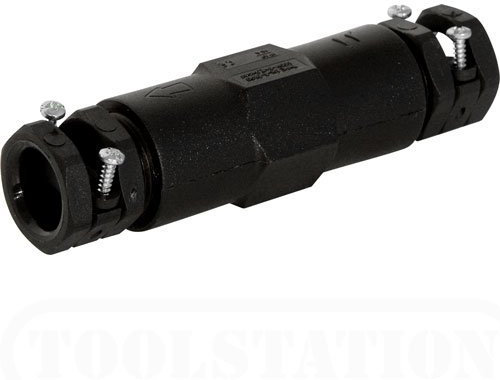 Greenbrook Watertight Cable Joints