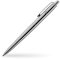 Fisher Original Space Pen Astronautenstift Kugelschreiber, 1 Stück (1er Pack)