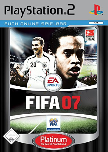 Electronic Arts
