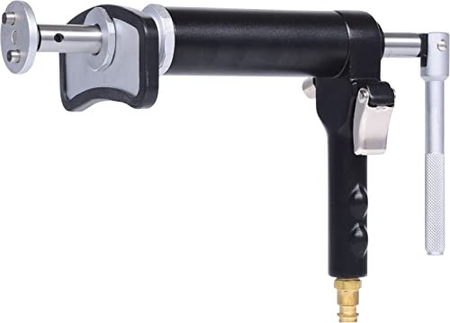 KS Tools 150.2039 Pistolet pneumatique repousse-piston