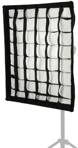 Walimex Pro Softbox Plus (60x80 cm)