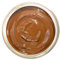 Famaco unisex-adult Cream Shoe Treatments and Polishes, Brown (Tan Porc), 50.00 ml
