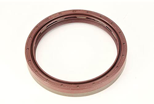 Elring 222.830 Seal Ring