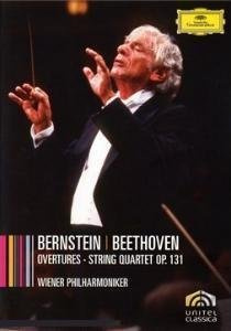 Wiener Philharmoniker Leonard Bernstein-Beethoven Cycle V