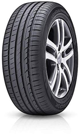 Hankook Ventus Prime2 K115 XL FR - 255/45R18 103W - Sommerreifen