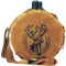 Laken Gourde 601, Canadiense 1L