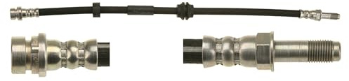 TRW Automotive AfterMarket PHB502 Brake Hose